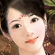 邓婷昊