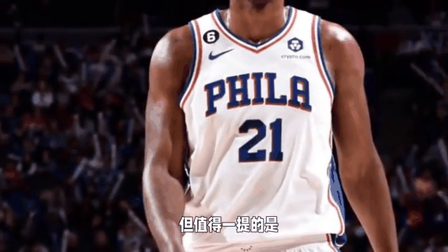 苏格兰足总杯：凯尔特人力克亨伯联