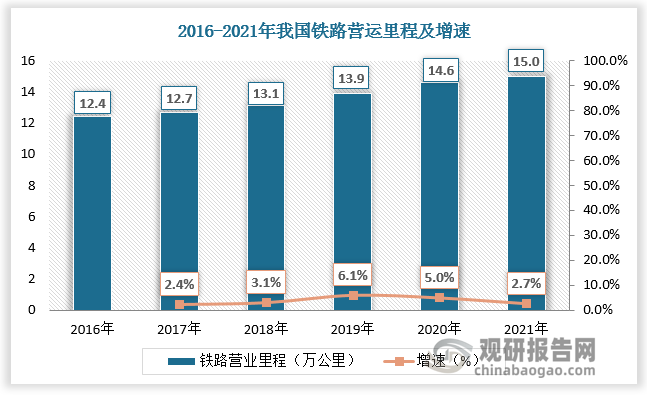 包含奥地利队奋起直追，实力逐渐凸显的词条