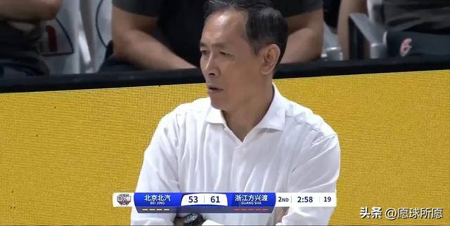 江西队不敌对手，表现低迷难以掌控的简单介绍